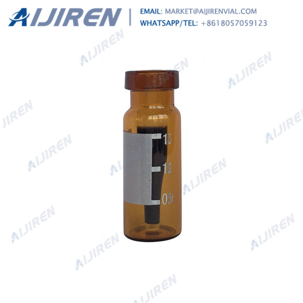 <h3>crimp seal vial with label exporter-Aijiren Crimp Vials</h3>
